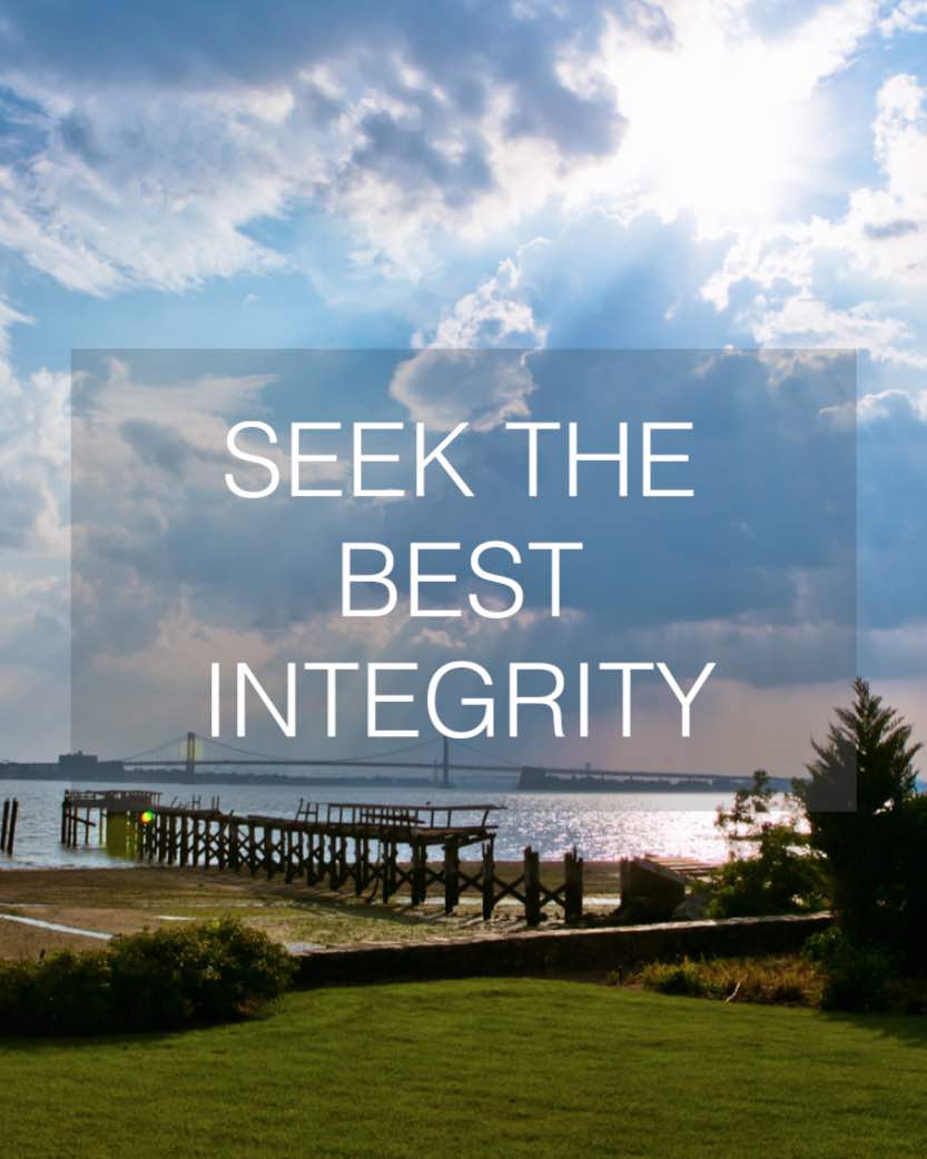 Great Neck Realtor Janet Etessami 