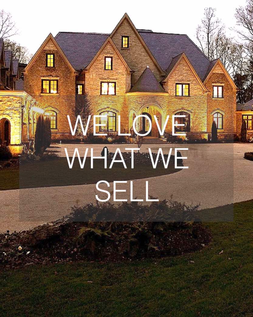 Great Neck Realtor Janet Etessami 