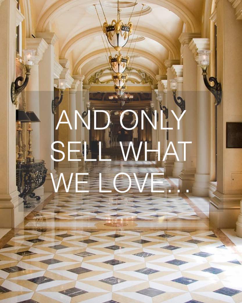 Great Neck Realtor Janet Etessami 