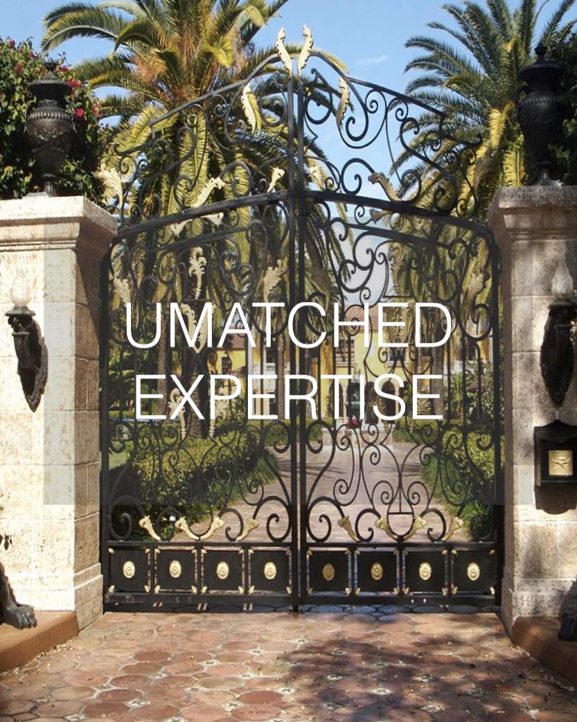 Great Neck Realtor Janet Etessami 