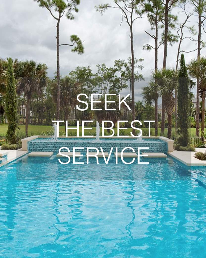 Great Neck Realtor Janet Etessami 